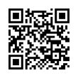 Κώδικας QR