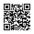 Mã QR