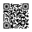 Cód QR