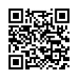 Cód QR