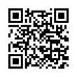Mã QR