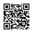 Κώδικας QR