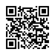 Κώδικας QR