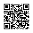 Mã QR