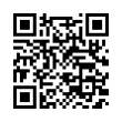 Mã QR