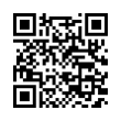 Κώδικας QR