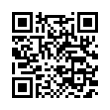 Cód QR