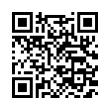 Cód QR