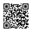 Cód QR