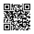 kod QR