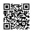 Mã QR