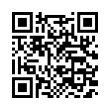 QR Kodea