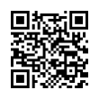 QR Kodea