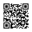 Mã QR