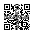 Mã QR