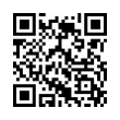 Cód QR