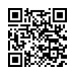 Mã QR