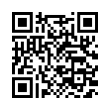 Cód QR