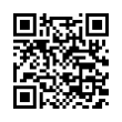 Mã QR