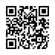 QR Kodea