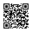 Mã QR