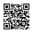 Mã QR