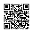 Cód QR
