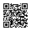Κώδικας QR