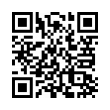 Mã QR