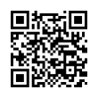 QR Kodea