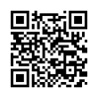 Κώδικας QR