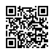 Mã QR