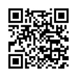 QR Kodea