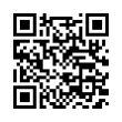 Cód QR