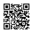 Mã QR