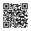 Cód QR