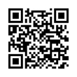 QR Code (код быстрого отклика)