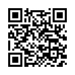 Mã QR