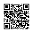 Mã QR