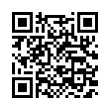 Cód QR