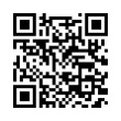 Mã QR