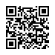 Κώδικας QR