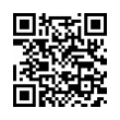 Κώδικας QR