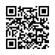 Cód QR