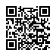 Κώδικας QR