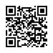 Mã QR