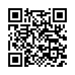 Κώδικας QR