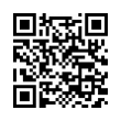 Mã QR