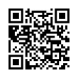 Mã QR