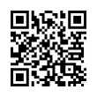 Κώδικας QR